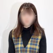 るか