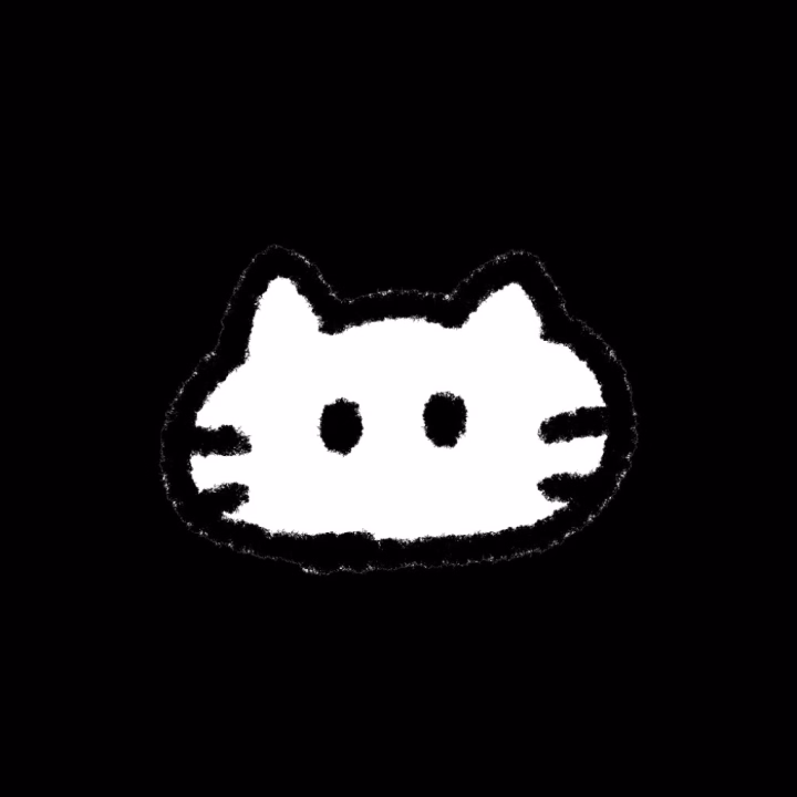 今日は7時～ラストまでいつもの場所にいます
髪の毛また切ったよ〜✂️

※今週～来週火曜日までレディースデー🎀なので一部のコース・オプション対応できません🙇‍♀️