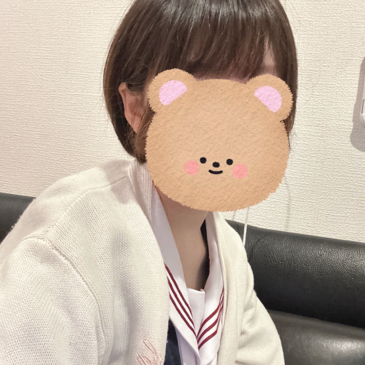 最近ロングの可愛い子ばっかりYouTubeで見てるからロングにしたい欲が凄い
お風呂大変だけどヘアアレンジいっぱい出来るの良いよね〜💆‍♀️