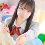 あすみ