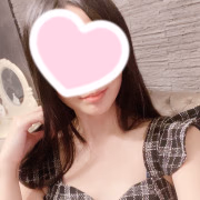 かおり🩷ハピネス＆ドリーム福岡