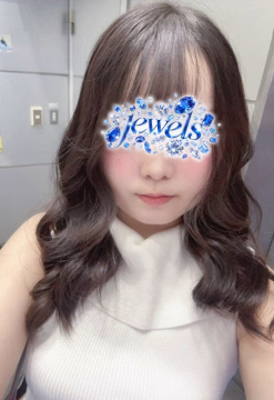 まい