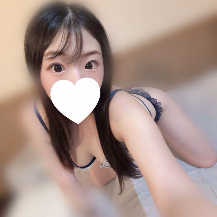 初めましてのお兄ちゃん
遠くから
ありがとうございました♡

たっぷり責めあいっこして
最後は激しく
ジュボ♡ュボ///
気持ちかったですね❤️

残りの時間も
密着イチャイチャしながら
お喋り楽しかったです🎶


またお待ちしてます🌟

ゆっくり寝てね💗💗