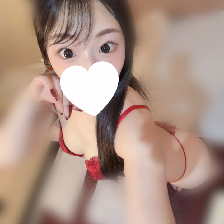 初めましてのお兄ちゃん
ありがとうございました♡
しごでき!って
褒めて貰えて
すっごく嬉しかったです🎶
Mットでぬるぬる密着
とっても敏感くんで
焦らしたり激しくしたり
気持ちかったですね///
アニメやサッカー、相撲のお話も
すっごく楽しかったです💗💗
また福島に来る際は
お待ちしてます🌟
