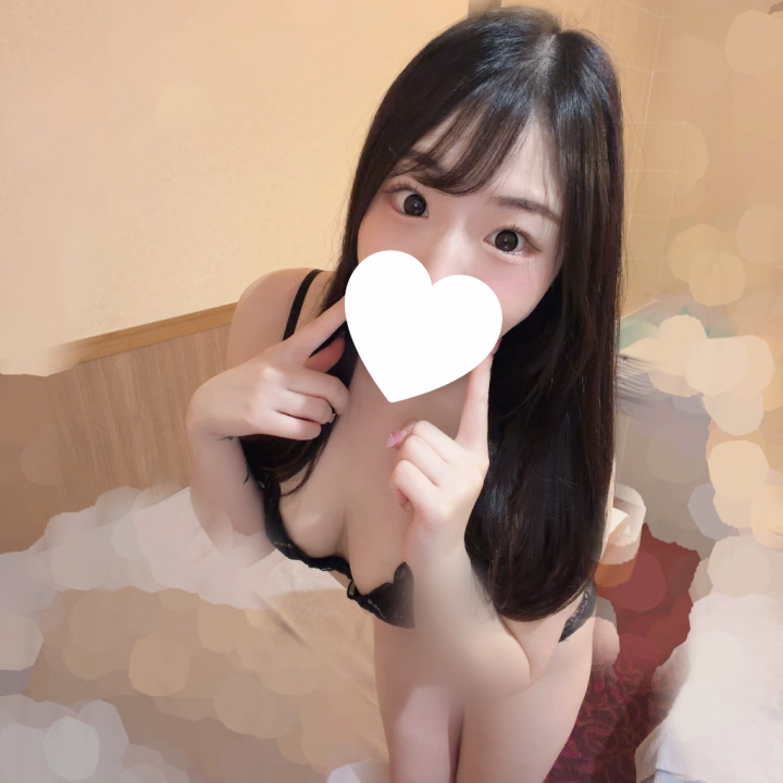 おはようございます☀️

昨日はたくさんのお兄ちゃん
ありがとうございました♡

今日もこの後10時から
出勤します🎀

時間たっぷり
イチャイチャしようね💕︎

ご予約お待ちしてます🔔