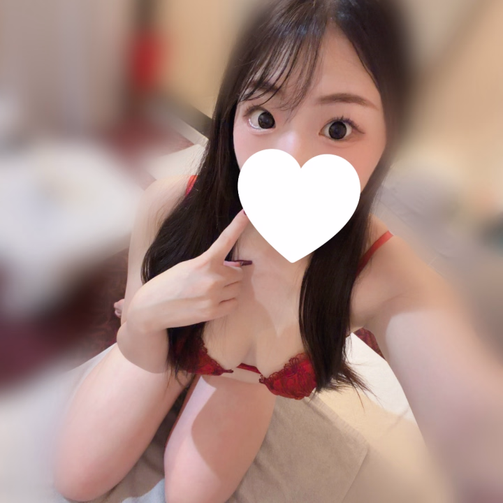 初めましてのお兄ちゃん
ありがとうございました♡
とっても敏感くんで
責めてて興奮して
責められたらすぐイ♡ちゃった///
アニメのお話や
美味しいご飯のお話も
すっごく楽しくて
あっという間でした🎶
またお待ちしてます🌟