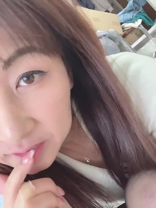 ペロペロしちゃうぞ💕