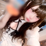 らい♡栃木♂風俗の神様 宇都宮店