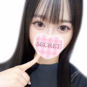 きら