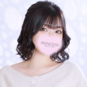 かなみ
