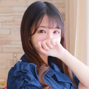 さくら