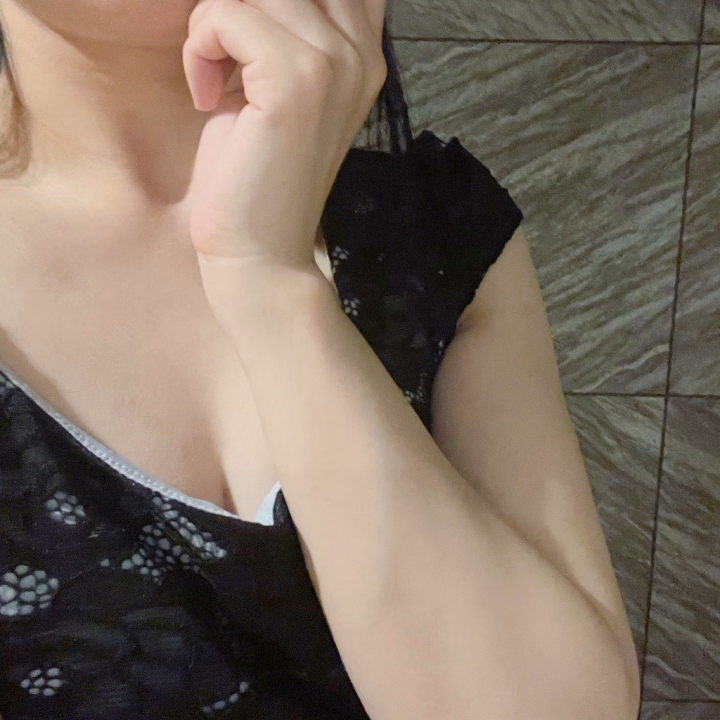 今日さほに会いにきてくれたお兄さんたち！！
楽しい時間をありがとうございました✨


明日は7:00-15:00までお待ちしてますね♪