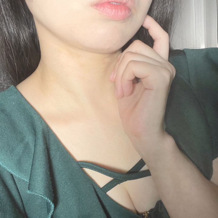 出勤しました💐
今日は15時くらいまでなのでお早めに💓
さほとたくさんくっついてぬるぬるイチャイチャしようね🛀🫧