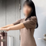 さほ
