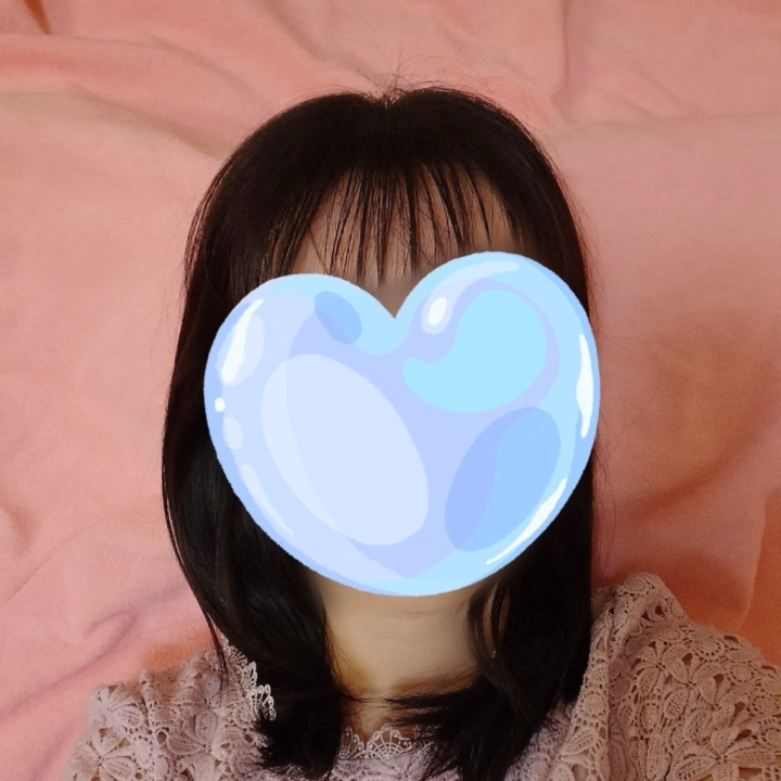 本日、出勤中です🍀

早いもので5月ラスト出勤ですね😌

今日のドレス、
あまり見たことのなかった
ピンクのドレスをチョイスしたのですが
ベッドに横になると
同化しそうです。笑

まぁ、
こういう時もありますよね🤭

事前のご予約や、
当日会いに来てくれたお兄さん
ありがとうございます😊

今日もいい天気になりそうですね☀️

空き状況の問い合わせや
ご予約などは
お店にお願いします📲

💗5月出勤予定💗
5/30(土)7:00〜12:30

一緒に素敵な時間を過ごせますように🫧

あずま