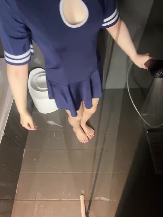 制服風水着👙🎀

だんだん濡れてえちえち👶🏻💯✨

今日も出勤ですっっ🔞👯‍♀️