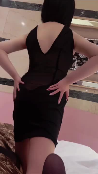 お久しぶりです🥺💓💓

えちえちおしり〜〜🍑🍑🍑

今日も元気に出勤してます❣️