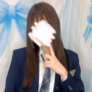 姫宮 ふゆ