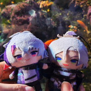じゅじゅ❤️恋愛グループ／横浜店舗型ヘルス／ぺろんちょ