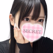 ゆら