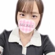 まる