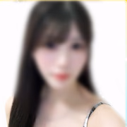 もえ