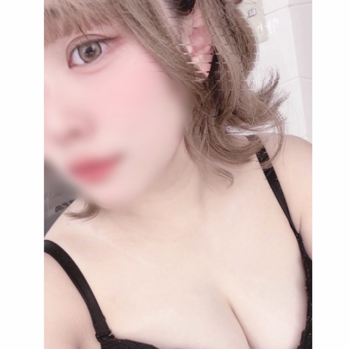 おやすみ明けですっ☀️♡
いっぱい充電してきたので
今日はたくさん癒したい気分🥺🤍

🫧ྀི今週は今日と明日います🫧ྀི