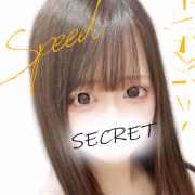 のあ