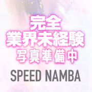 ゆり