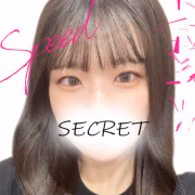 みこ