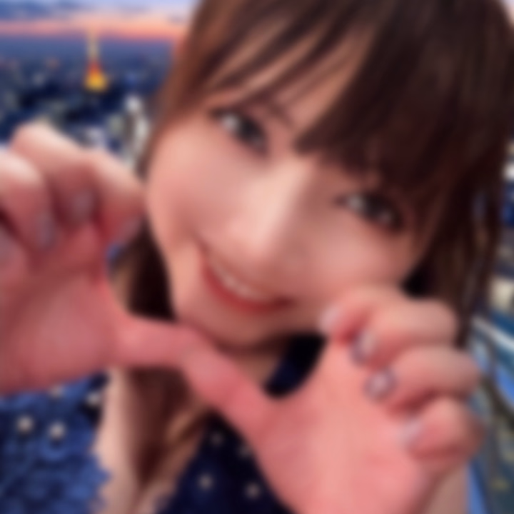 日々出会ってくださる皆様へ

初めましてだったり、リピートだったり、お久しぶりだったり‼️
日々出会ってくださる方々に感謝‼️
ありがとうございます😊✨

大切なご縁を今後も引き続き大事にしていきたいと思います☺️

同じ時代に生まれて
あなたの人生の一部に関わることができて幸せです☺️

よく勘違いされるんだけど
反応が薄いとか
言われ慣れてるのかな❓とか
みんなに同じこと言って全部嘘なんでしょ❓とか
言われます🥺💦

そんなこと全然ないからね…⁉️💦

私は目の前にいるあなたと
一緒に過ごせるこの瞬間を
大切に思っているし
貴方に言葉を届けたいと思って
時間を共に過ごし
色んなツールで発信しているつもり🥺

日記もヒメチャンもTwitterも読んでいない方もいらっしゃるとは思うのだけど
1人でも多くの方に
気持ちをお伝えしたいから‼️
また会えたら嬉しいなって思うから発信してる。

いつも
私の言葉に耳を傾けてくれて
パワーをくれて
優しさを届けてくれて
本当にありがとう。

見つけてくれて出会ってくれて
勇気を出してくれて
本当にありがとう。
また必ず会おうね😊
