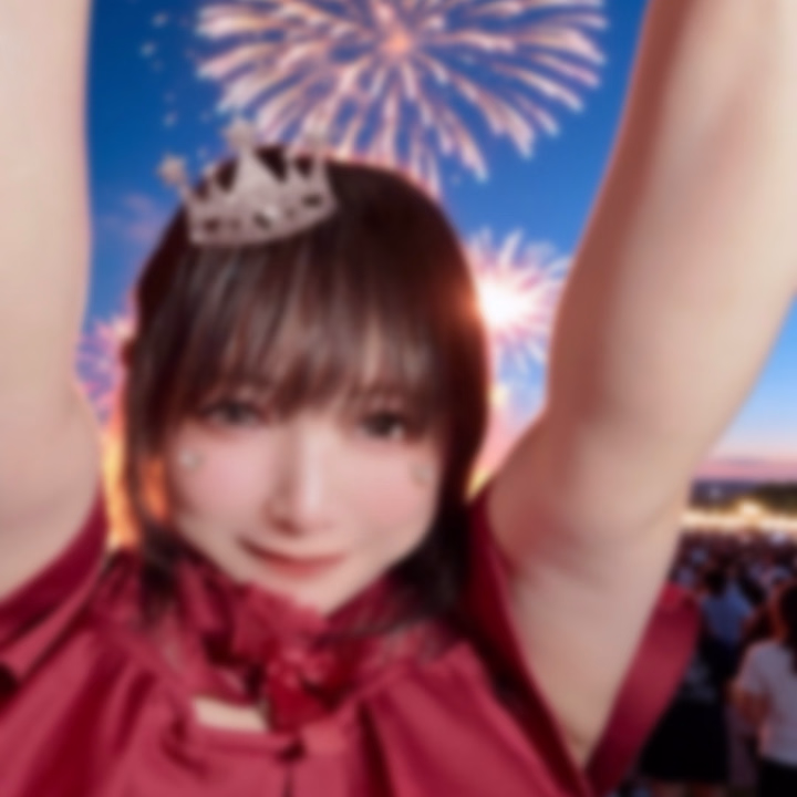 にゃ🐱

本日のご縁に感謝😭💦
びっくりするほど
偶然が重なったりするんだね😊✨

好きなものが一緒だったり
同じ経験があったり
共通点が多かったり
環境に重なり合うものがあったり
頻繁に会うことはできなくても
もう出会ってからどれぐらいだろ？とか

本当にお兄さん方の努力の賜物です。
諦めずに実は何度も来訪してくれていたり
連絡取るのも色んな方法を試してくれていたり
ありがたくて頭が下がります🙇‍♀️💦

明日もお昼くらいの時間から
とても空いてます🗓️
ガラガラ…
なんてことは…❓

よろしくお願いします🙌✨