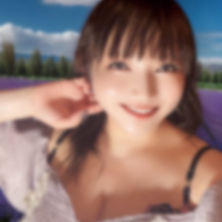 今日は
渋谷に行ってきたよぅ

お目当ては？
もちろーん
ライブぅ

今日は
アイドルちゃんではありません
まぁ私の中では
大森靖子ちゃんも
アイドルって分野ではないんだけどwww

明日は出勤だぁよ✊

めずらしの
水曜日出勤ですね‼️

最近
暇な日もちょこちょこあるので
ぜひ
お顔見せてください💛

9:00-18:30受付
上がりは19:30の予定だよん‼️
姫予約も
お気軽にどうぞ😊

今日の写真は
貴重な
ほぼすっぴん写真

てか
マットするから
化粧濃くできなくて萎え💔

女の子は
いつだって
可愛くいたいのよ🥰