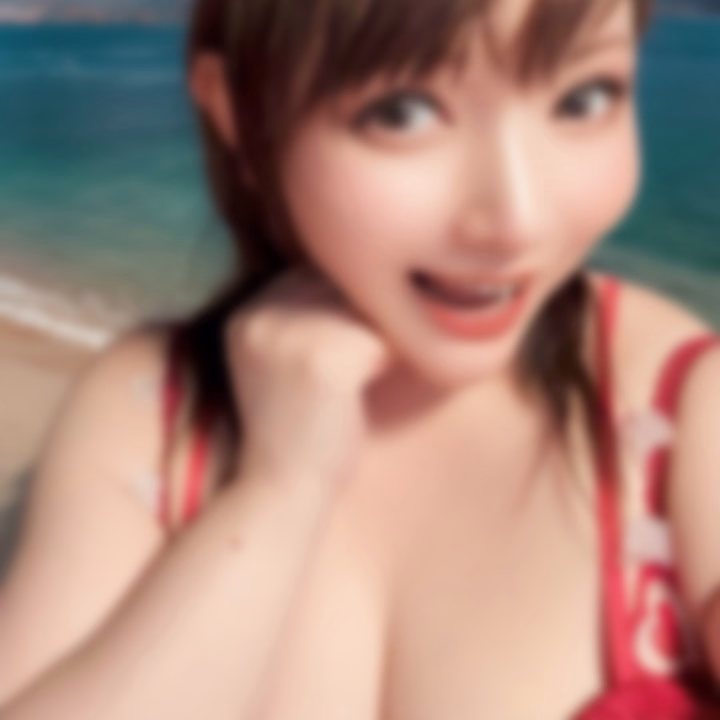 本日の感謝🙇‍♀️
こんなど平日の今日
昨日はまっさらに近かった
予約枠
今日が終わってみれば
ほぼ満枠🈵

偶然に偶然が重なり
関西から出張来てた方々多すぎて神がかりな金曜日🙌
偶然の偶然に感謝しかない🙇‍♀️

昨日の日記は読まれたか読まれてないかわからないけど
でもどの方もじゅりという人間と真っ直ぐ向き合ってくださり
言葉に出してないのに
言いたいことが伝わったような気がして
幸せ時間共有⏳

今日がもう一度リプレイできたら
楽しいだろうな☺️

そっと心のアルバムに綴じて
再会できる日を心待ちにしております☺️