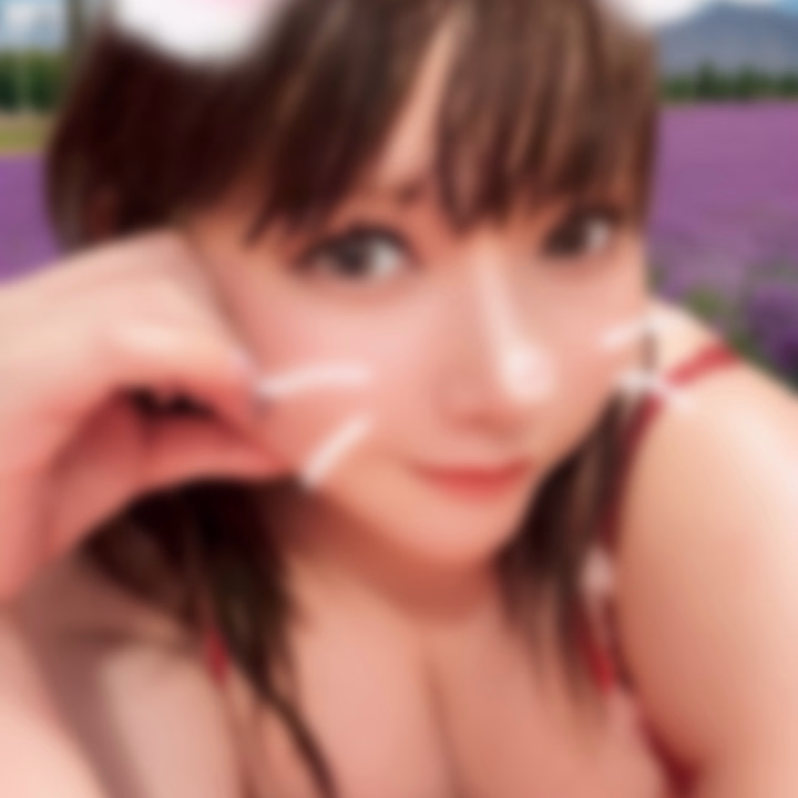 今何時⁉️
そうね大体ね〜🥺💦
もうこんな時間🕐
誰だよ1日を24時間設定にしたやつ😬
正直に名乗り出てください🥶

明日の‼️
お仕事のお知らせ日記から🆙だよ☺️
明日は9:00-18:00受付なり💁‍♀️
空き枠
🈳11:50-15:20
つまり
お昼からおやつ‼️

姫予約も前日夜中に気付けばワンチャンあるかもw
ご活用ください🍀
明日もよろしくお願いします🤗

会いたくて〜
会いたくて〜
どうしようも〜
ないんだよ〜❤️