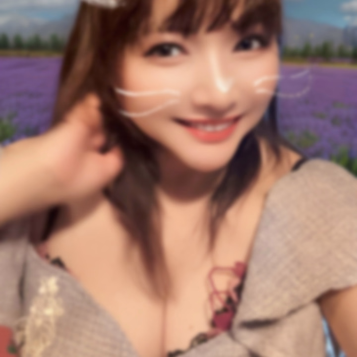 おはじゅり☺︎
おっ☀️
今日天気良さそうじゃん☀️

いつ来るの〜！？
今日でしょ☝️

今日もみなさんに
いいことあーれ🪄