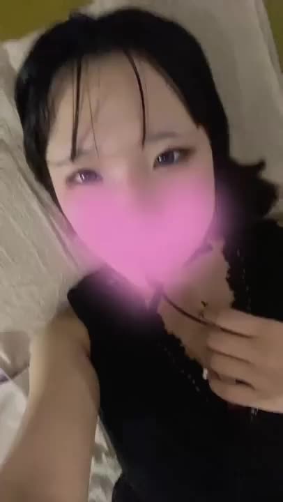 たまには大人っぽく艶っぽくね💕︎


リボン解く瞬間とか、
ブラホックとる瞬間って、

取られる側もドキドキする⸝⸝⸝

これからされちゃうんだって❥ ・・・



♡･･･ここの･･･♡