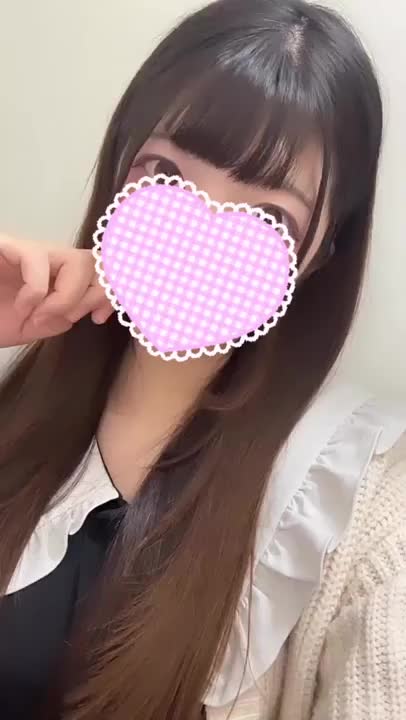 こんばんは、みそらです☁️

昨日は急遽お休みいただいてしまい
すみませんでした😭

体調良くなったのでシフト追加させていただきました！🎀

23日:14:00-21:00
24日:18:00-22:00
25日:18:00-24:00

お時間の合うお兄さま
遊んでくれたら嬉しいです( ᴗ͈ˬᴗ͈ )


明日お会いできるの楽しみにしています🤍

早速ご予約いただいたおにいさま
ありがとうございます♡
楽しい時間になるようがんばります！

☁️みそら☁️