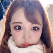 ティアラ