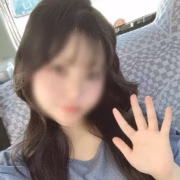 はな