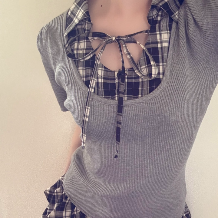 こんにちりりたん！🐶
お久しぶりです🥹
急に投稿お休みしちゃってごめんなさい😢
実は女の子の日で死んでました🫠
出勤前から事前ご予約もいっぱい貰ってたのにとっても悲しい気持ちでした🥹
お兄さんに伝えた時ちょっと怖かったんだけど、すっごく優しくしてもらえて出勤する前からとっても安心できて嬉しかったです🙋‍♀️
なので、また会いたいって思ってもらえたら、とっても嬉しいです🥰
今日からまた、いっぱいりりたんの何気ない日常あげちゃいます😂
また、前みたいに見て貰えたらとっても嬉しいです！
次回出勤16日14時から23時です！
愛あるお誘いいーっぱい待ってます🍀*゜
お兄さんの1日が少しでも素敵な1日になりますように🥰