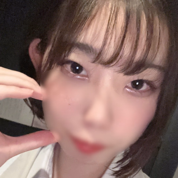 リリ