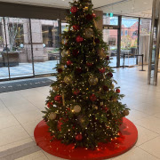 せりハピネス東京五反田