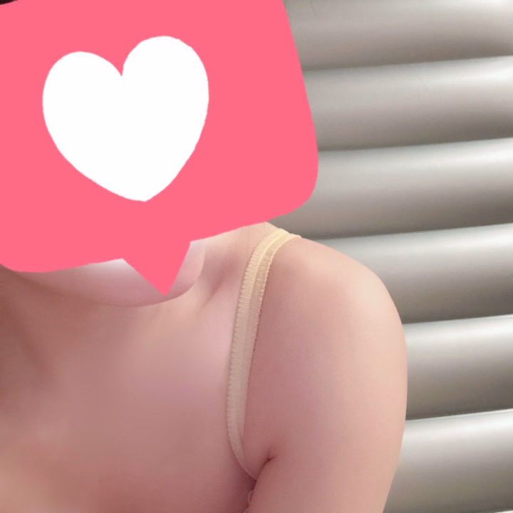 1週間って
あっという間に
過ぎちゃいますね…🫨

明日天気が荒れませんよーに🙏

♯今回も美味いもの食べそこねそう

にこ
