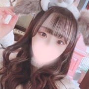 あむ　和歌山PINK PLANETピンクプラネット