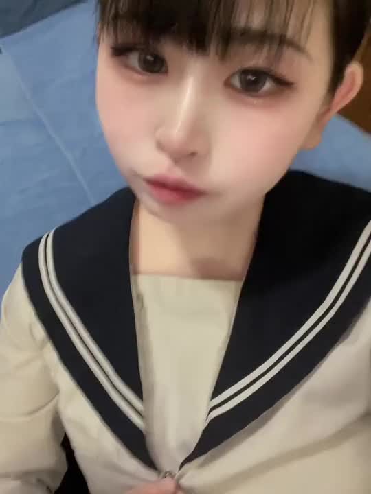むちむち💝