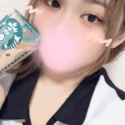 あきら