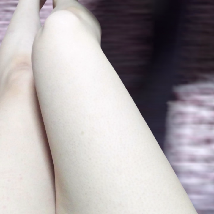 おはようございますゆみです１８時まで出勤してますお誘いお待ちしてます