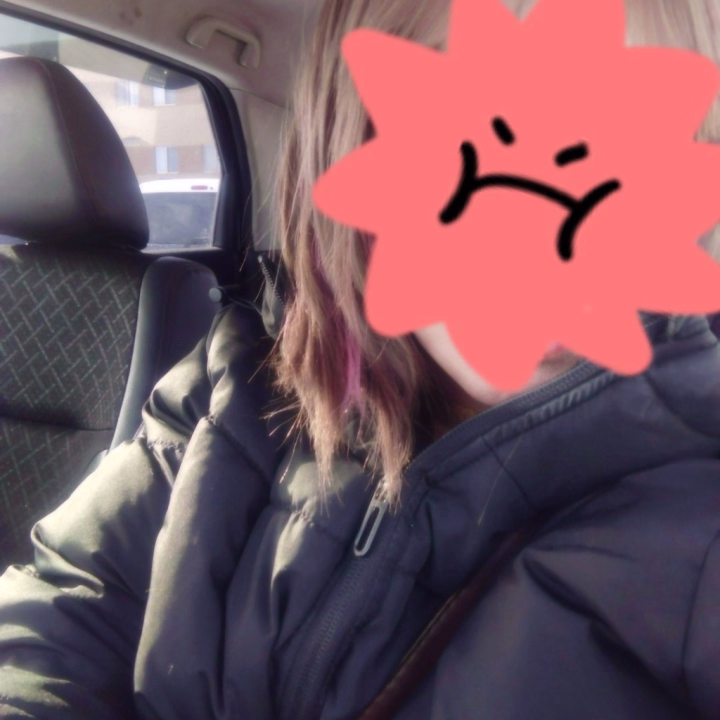 おはようございますゆみです
１８時まで出勤してます
お誘いお待ちしてます