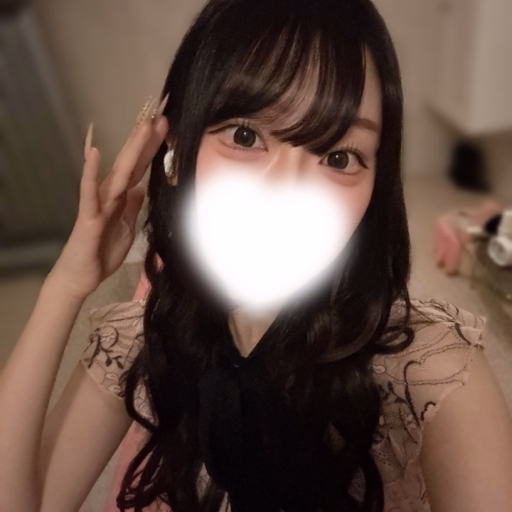 おはようございます、みつばです☘️☀️

今日も【12-24】でいます❣️

昨日もたくさんの方に会えて嬉しかったです、フリーから戻ってきてくれたお兄さんもありがとうᖛ ̫ ᖛ )⟡

今日はスタート以外空いててお手隙なので是非逢いに来てください🥲❤️

よろしくお願いします〰️